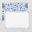 Search for chinoiserie note cards Preppy