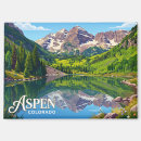 Search for denver colorado magnets Souvenir