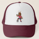 Search for soccer baseball hats Cute