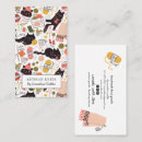 Search for for knitters Yarn