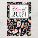 Search for bsn graduation invitations Lpn