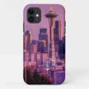 Search for seattle iphone cases Skyline