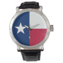 Search for state of texas watches Texan