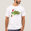 Search for merry fishmas clothing Funny