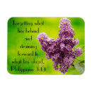 Search for bible verse for encouragement Religious