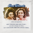 Search for friends are like stars gifts Bff