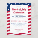 Search for usa invitations Summer