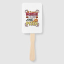 Search for movie favors Halloweenparty