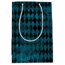 Search for vintage gift bags Decoupage