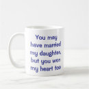 Search for daughter and son in law gifts For him