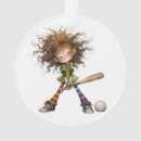 Search for funny sister ornaments Cute