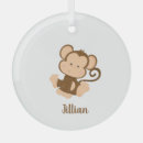 Search for circus ornaments Funny
