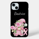 Search for breast cancer iphone cases Cute