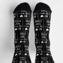 Search for dance socks Vintage