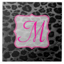 Search for cat tiles Decorative