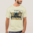 Search for civil war tshirts Union