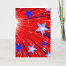 Search for fireworks Usa