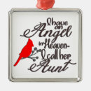 Search for angel quotes ornaments Heaven