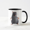 Search for ratatouille kitchen dining Grey