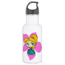 Search for aloha water bottles Floral