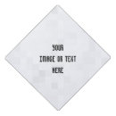 Search for blank graduation cap toppers Gifts