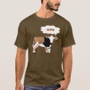Search for dairy farm tshirts Cattle