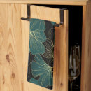 Search for art deco kitchen towels Modern