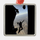 Search for air force ornaments Aircraft