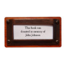 Search for catalog Book