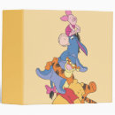 Search for winnie the pooh office supplies Pooh and friends