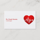 Search for vascular surgeon Cardiologist