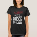 Search for niece tshirts Funny