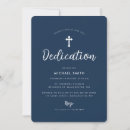 Search for baby dedication certificates Modern