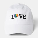 Search for gay pride hats Birthday