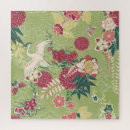 Search for asian puzzles Oriental