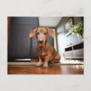 Search for mini postcards Pet