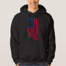 Search for trucker hoodies Usa