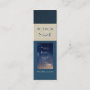 Search for author bookmarks Writer
