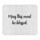 Search for prayer for meal Thanks