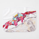 Search for crab gifts Colorful