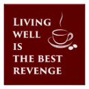 Search for cool gifts Motivation