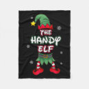 Search for christmas elf blankets Christmas discount codes