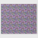 Search for digital wrapping paper Modern