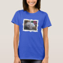 Search for cute bunny tshirts Humor