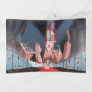 Search for home accents Evil