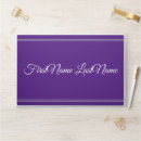 Search for purple laptop skins Elegant