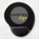 Search for corporate mousepads Branding