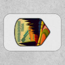 Search for appalachian trail gifts Backpacking