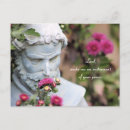 Search for st francis of assisi prayer cards Religion