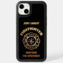 Search for iphone 14 plus cases Firemen